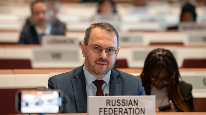    Минобразования