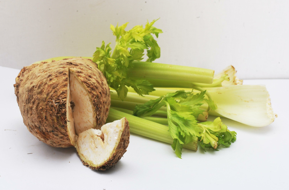 Фото: © Pravda Komsomolskaya/ Russian Look/ Global Look Press