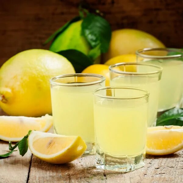 барная посуда купить в Москве