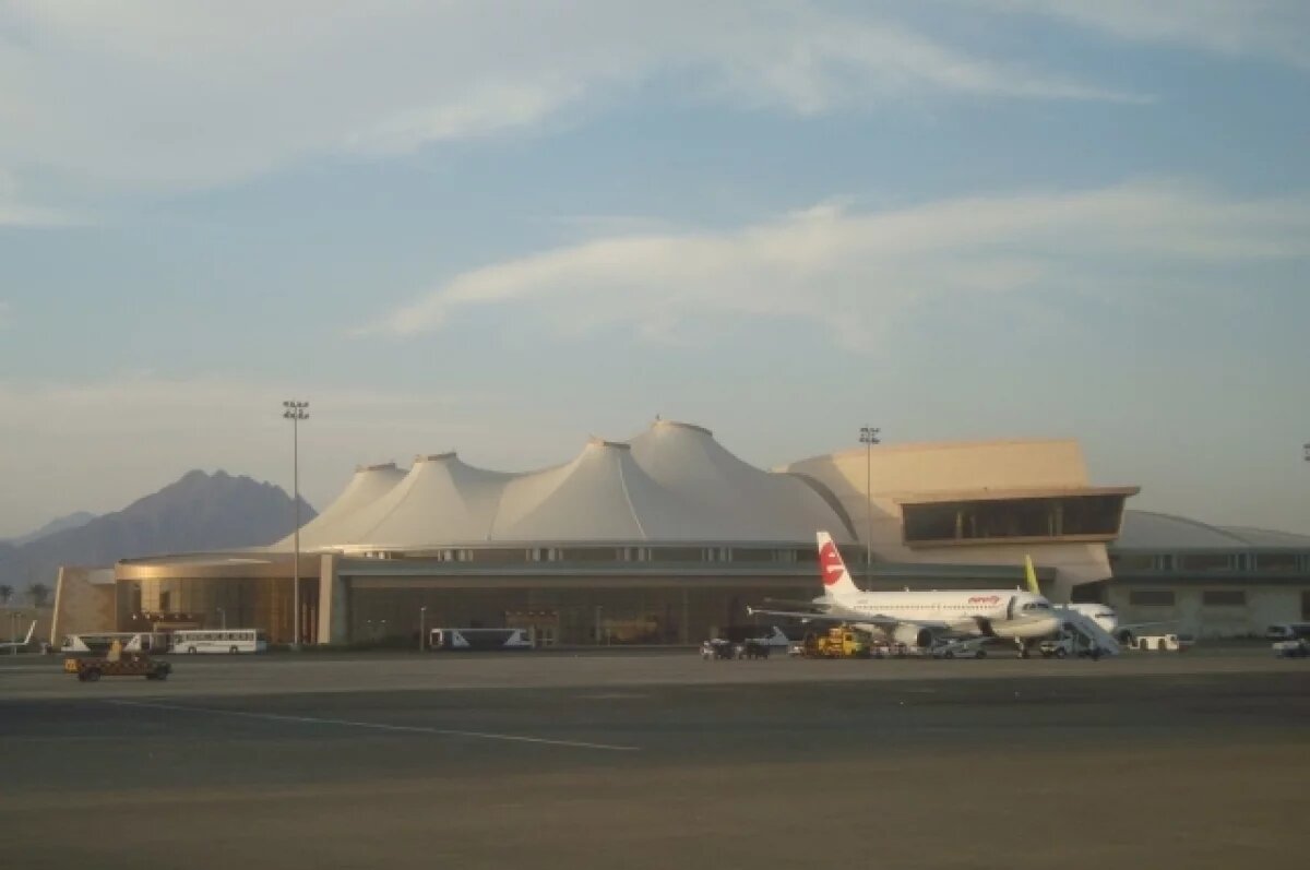    Одним – грязь, другим – духота.