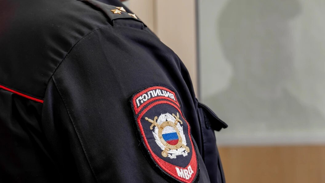    Ruslan Yarocky/URA.RU/Globallookpress