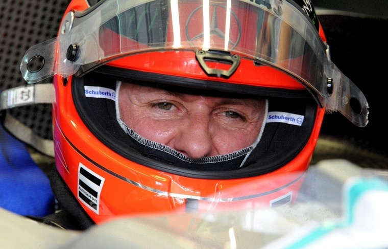    ZUMAPRESS/Global Look Press