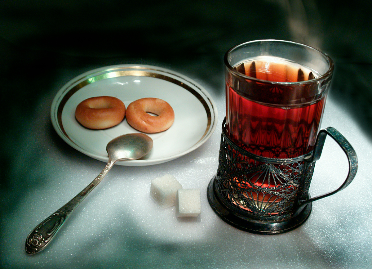 Фото: © Alexander Legky/ Global Look Press