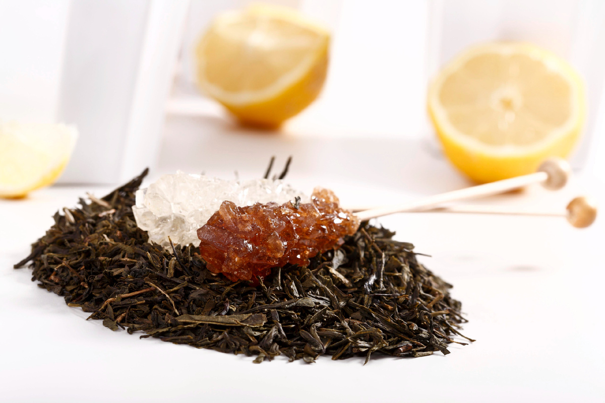 Фото: © Tom Schneider/ imageBROKER.com/ Global Look Press