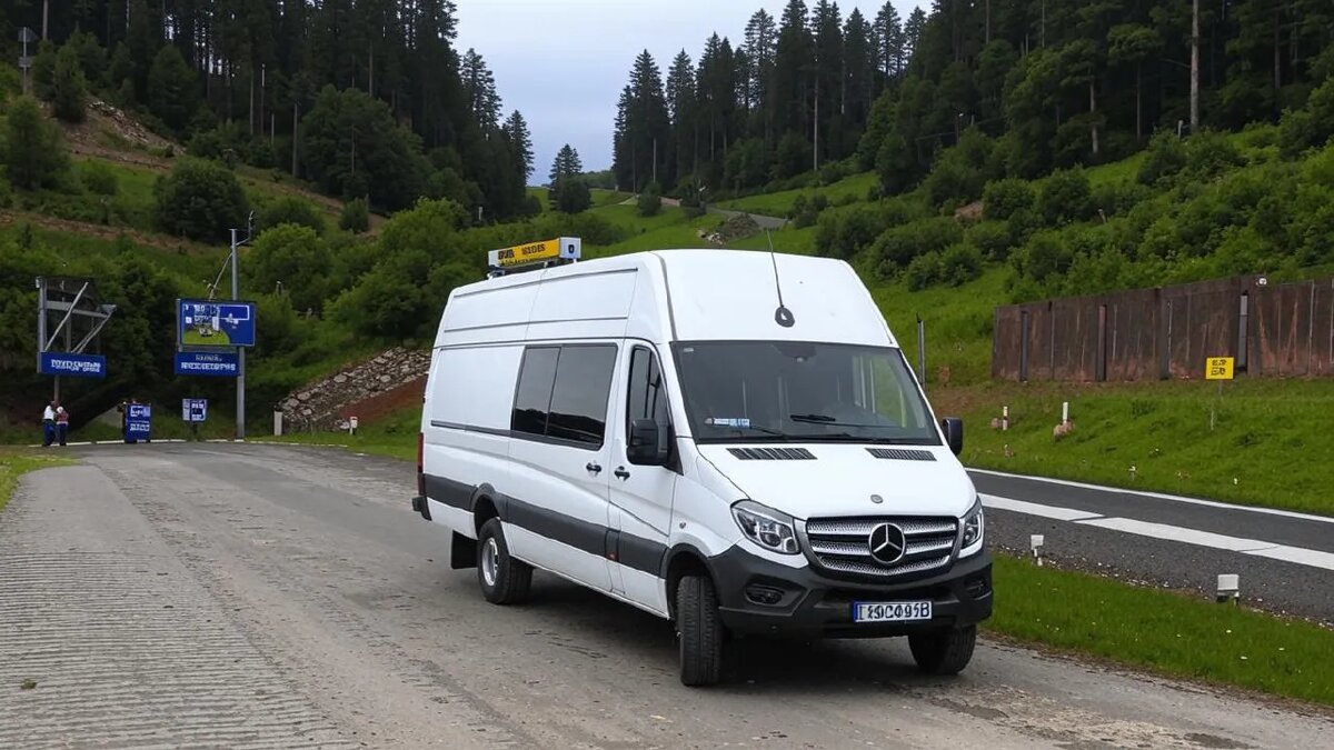    Сгенерировано ИИ