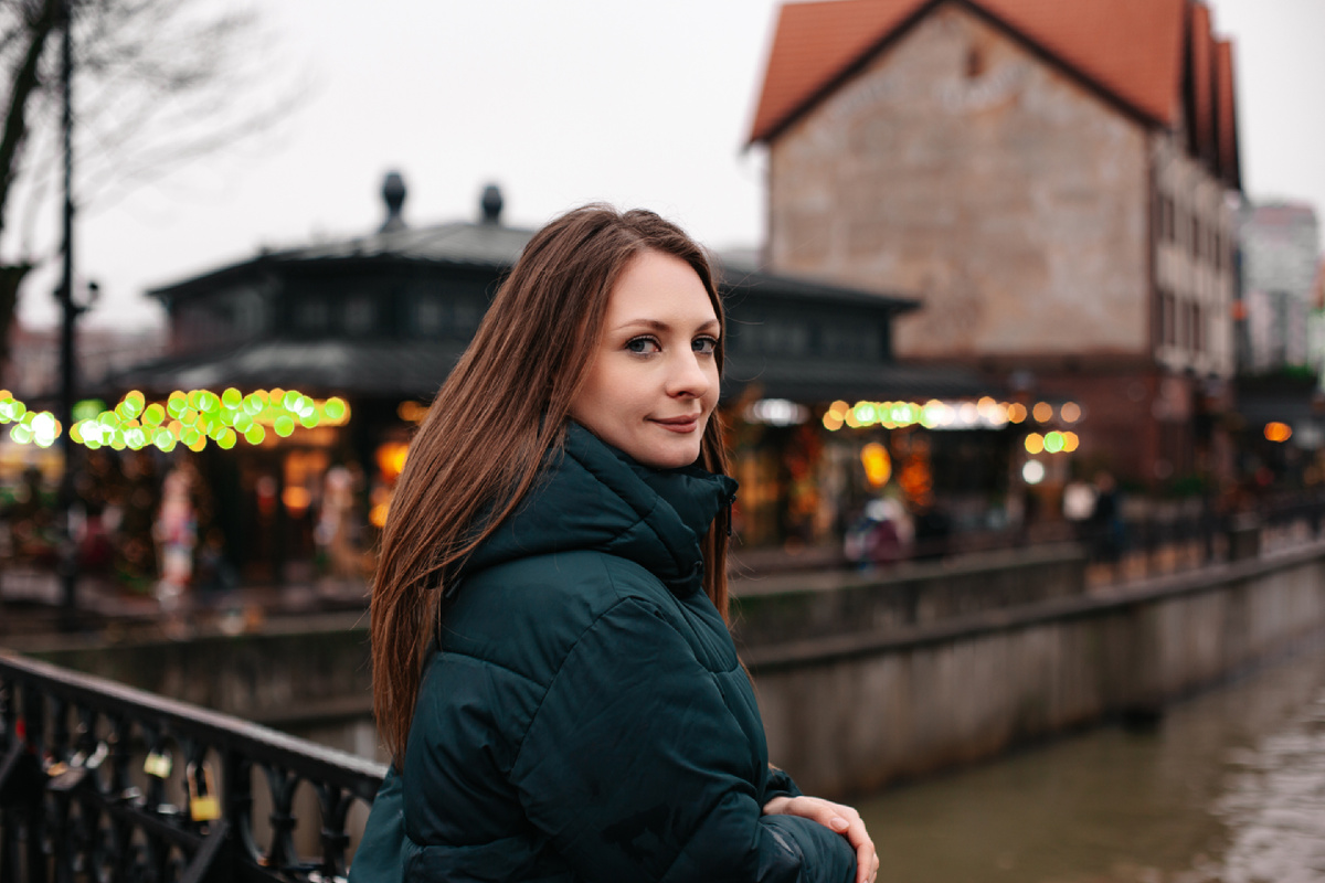 А в качестве иллюстраций возьму несколько фотографий из своей любимой фотосессии. 