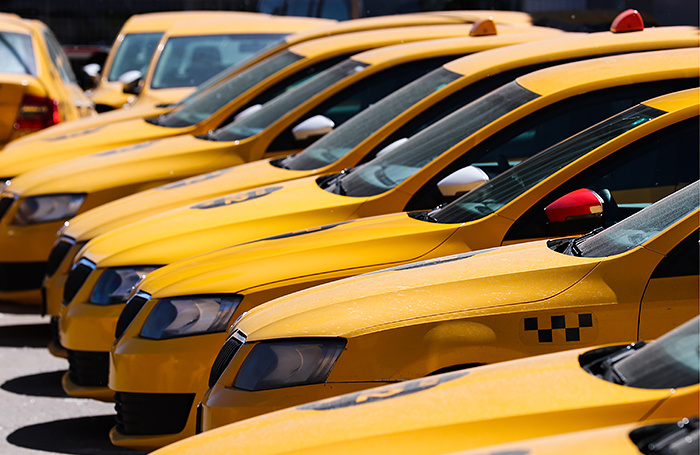    Михаил Терещенко/ТАСС