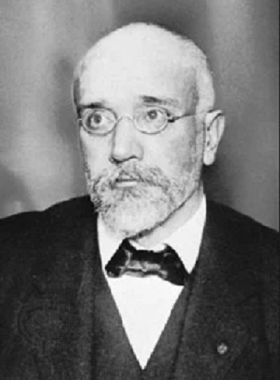 Венизелос (Venizélos).