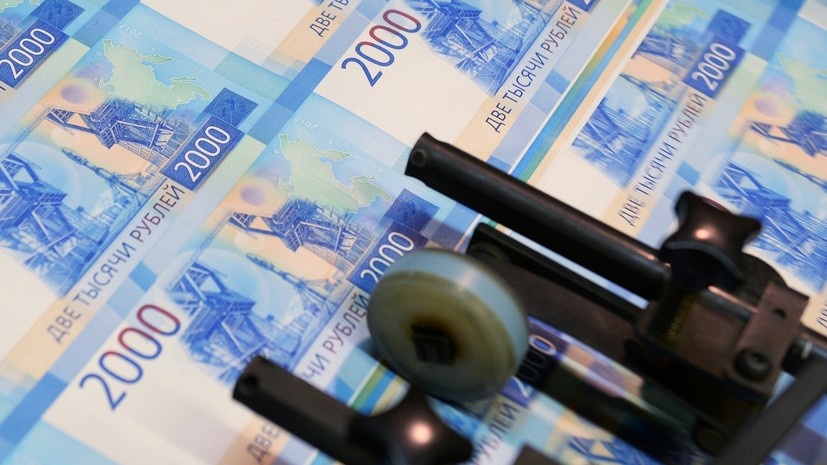   РИА Новости Павел Лисицын