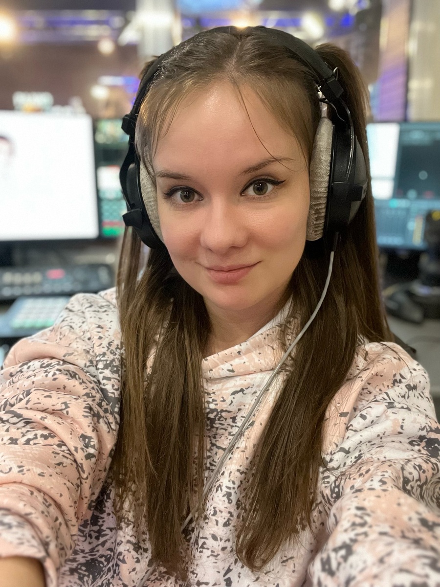 Это было интересно!