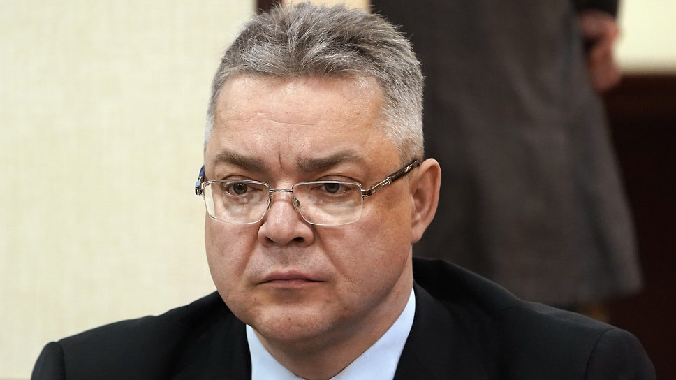 Фото: пресс-служба президента РФ