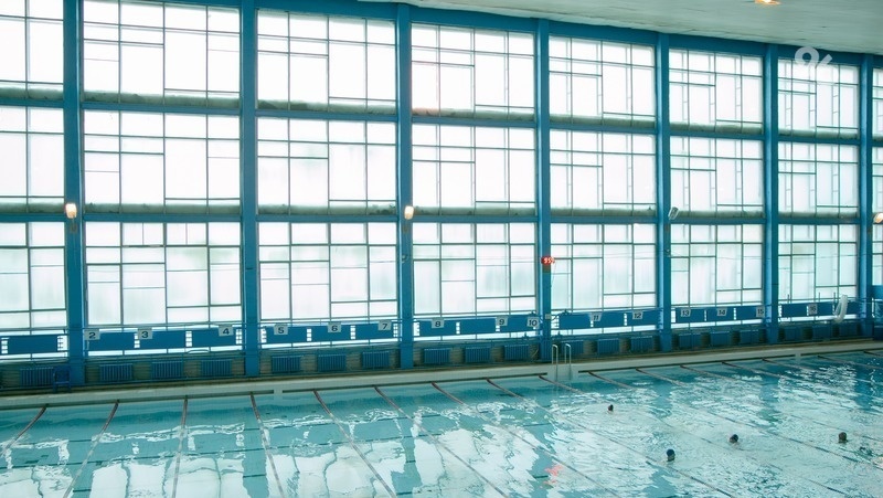      Фото: ИА «Победа26»