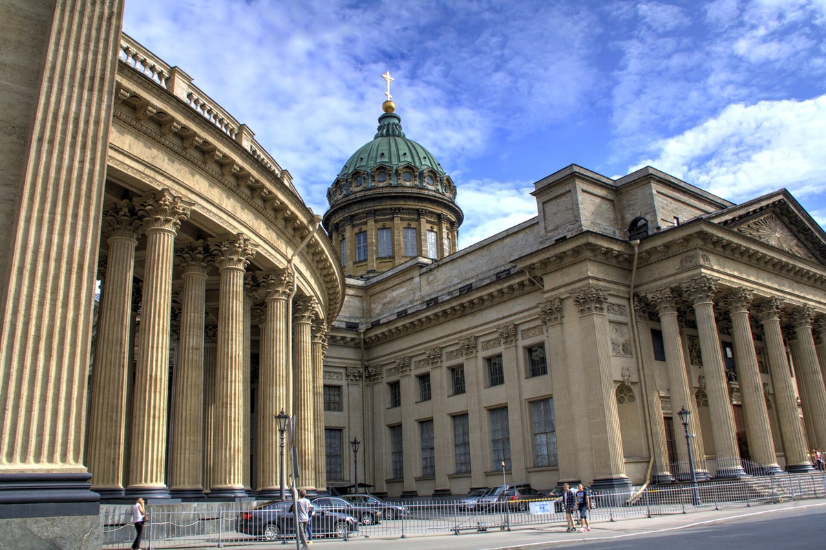 Источник: wikipedia.org Автор:  Eugene CC BY-SA 3.0