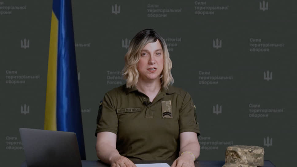 Сара Эштон-Чирилло.📷Фото: @sarahashtonlv