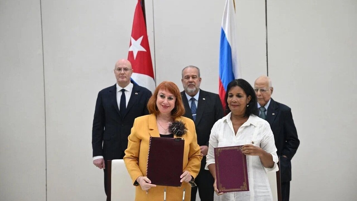     Источник: vk.com/ГИПУ имени В. Г. Короленко