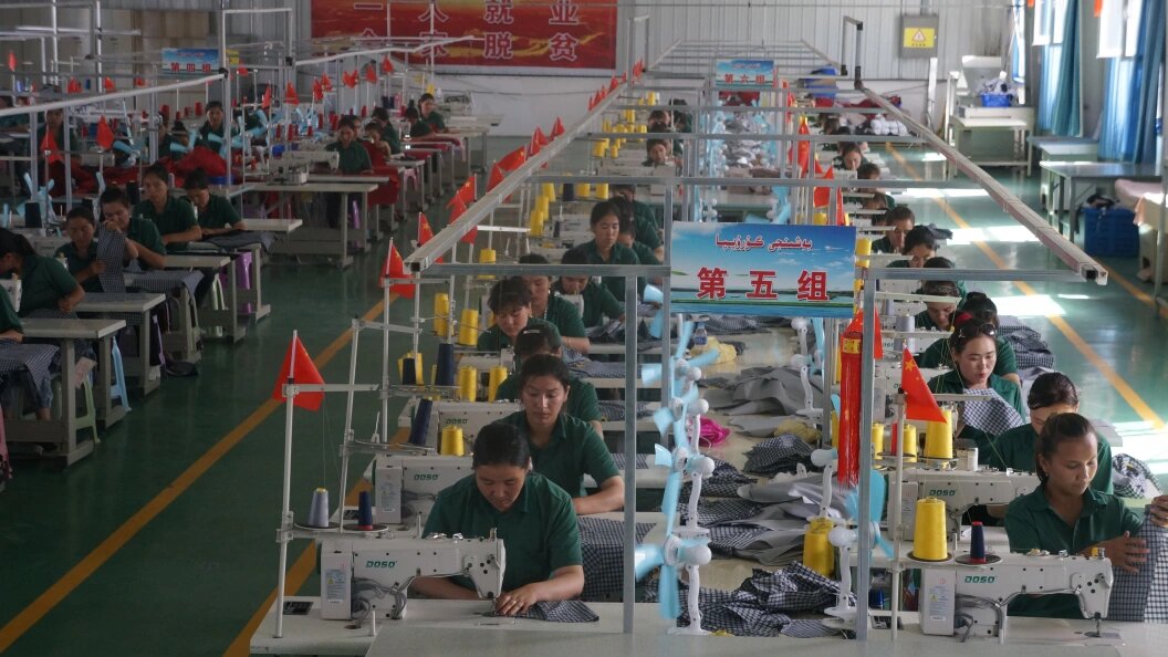    Komsomolskaya Pravda/Globallookpress