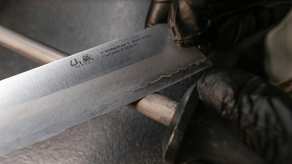 Фото: © РИА Новости/Антон Денисов