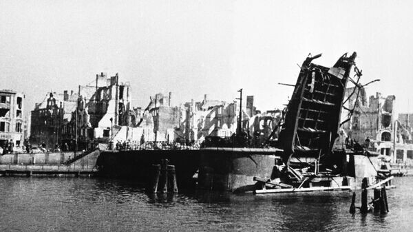    © РИА Новости . Сергей Косырев