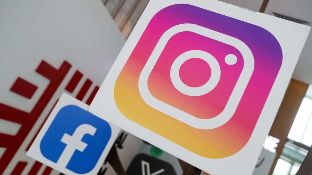    Belkin Alexey/Globallookpress