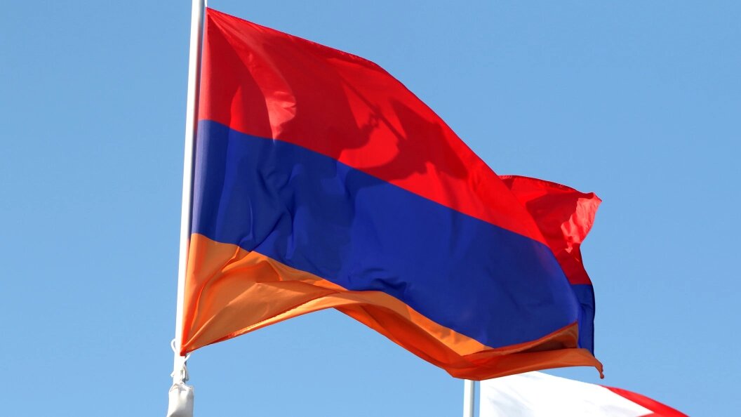    Maksim Konstantinov/Global Look Press