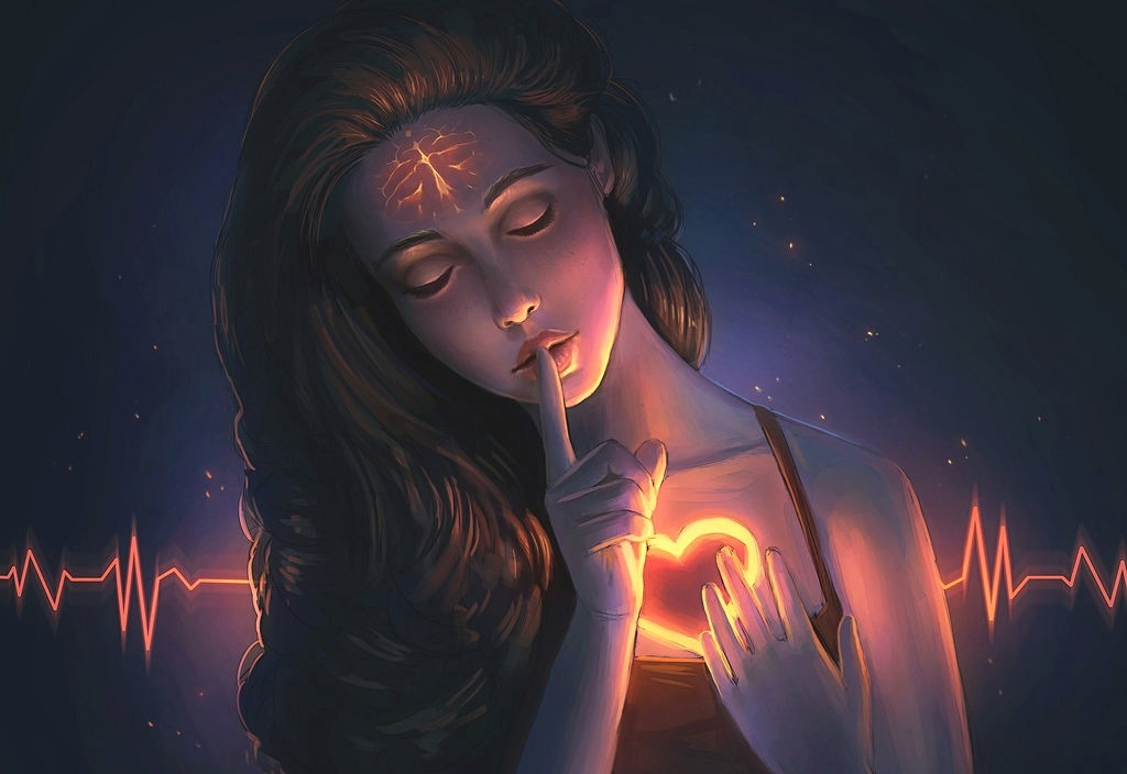 изображение взято из открытых источников