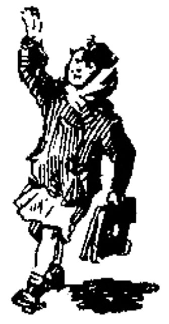 иллюстрация из книги