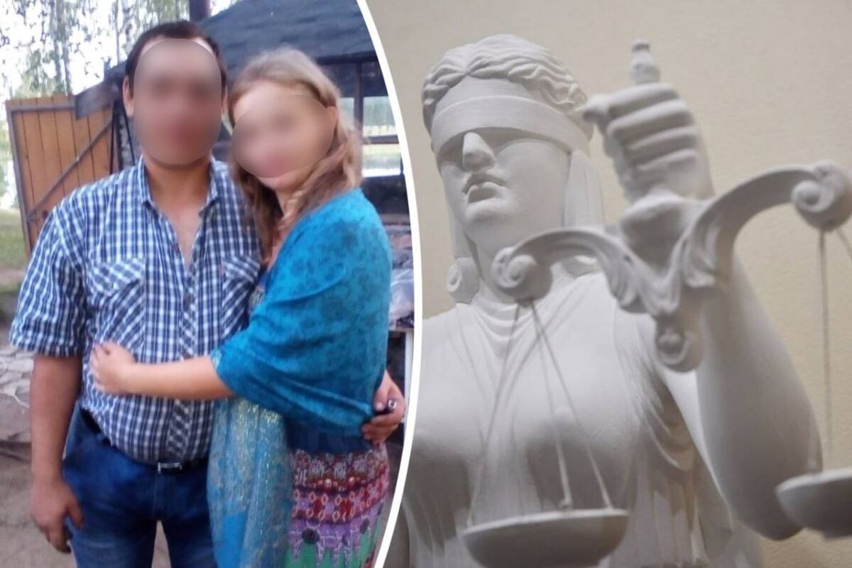 Рассказываем, что они делали с детьми