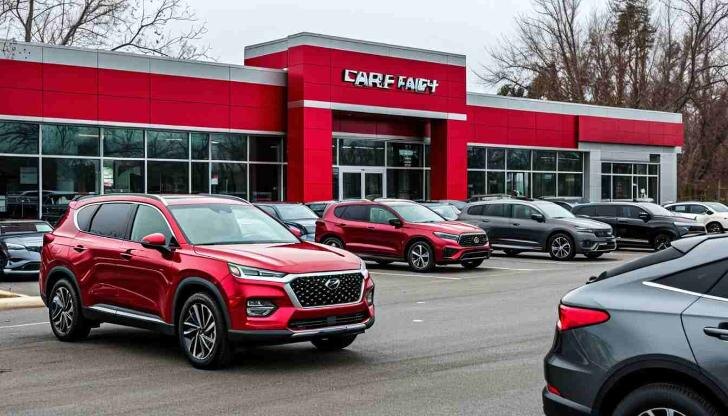    Фото: Нейросеть "Шедеврум"