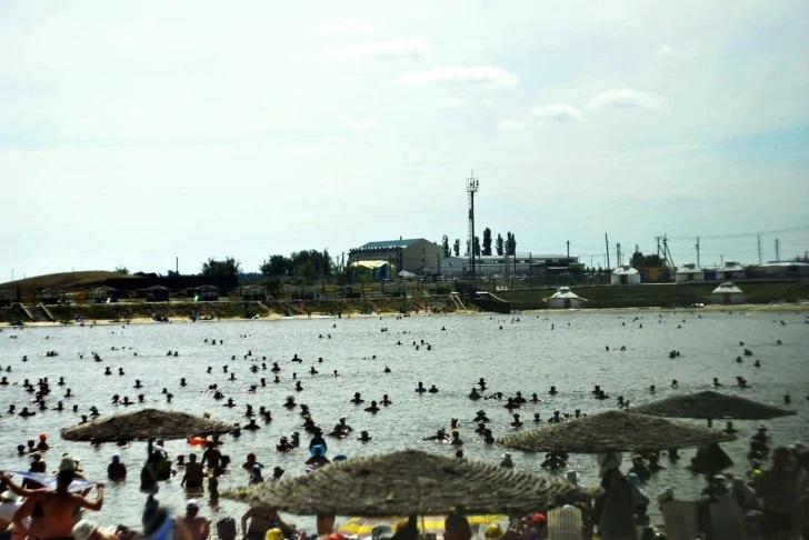    Фото из личного архива