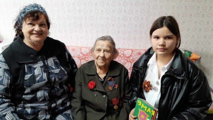    Фото: oblgazeta.ru Георгий