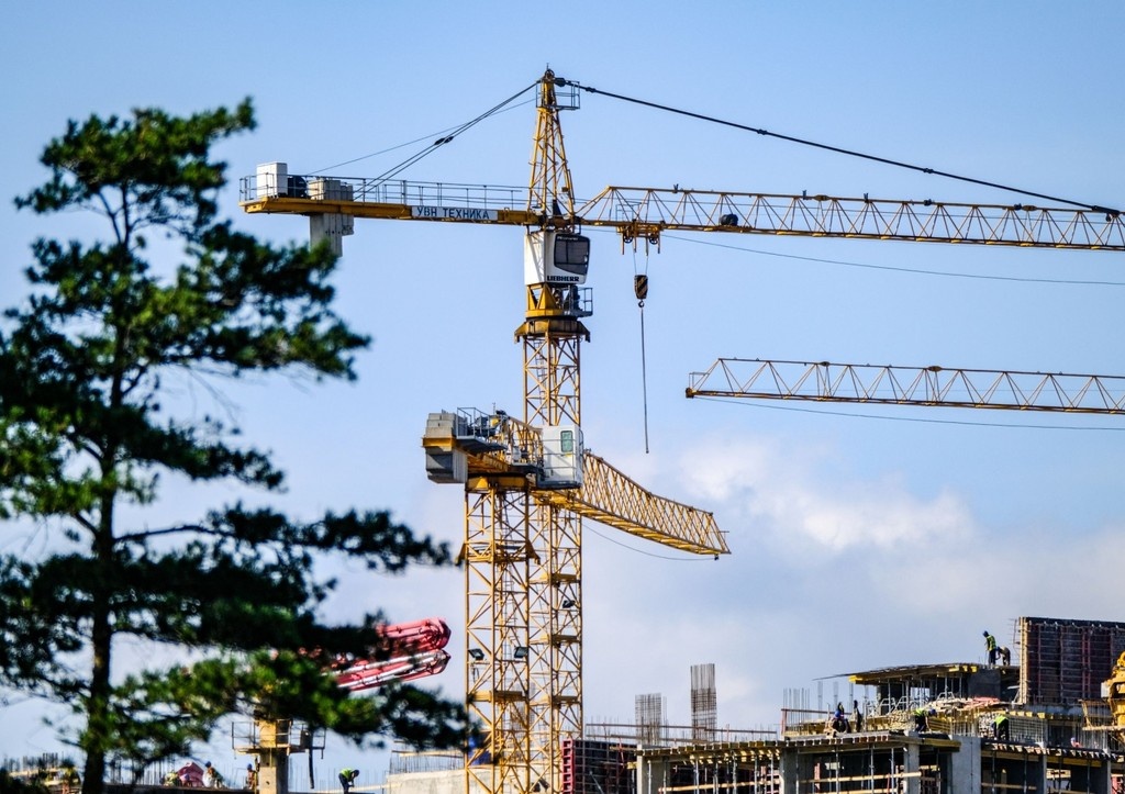    Фото: news.ru Георгий