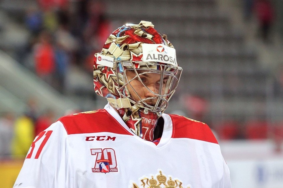    Фото: википедия.