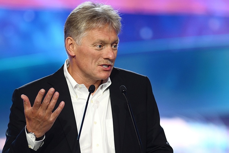 Фото: Владимир Астапкович / РИА Новости