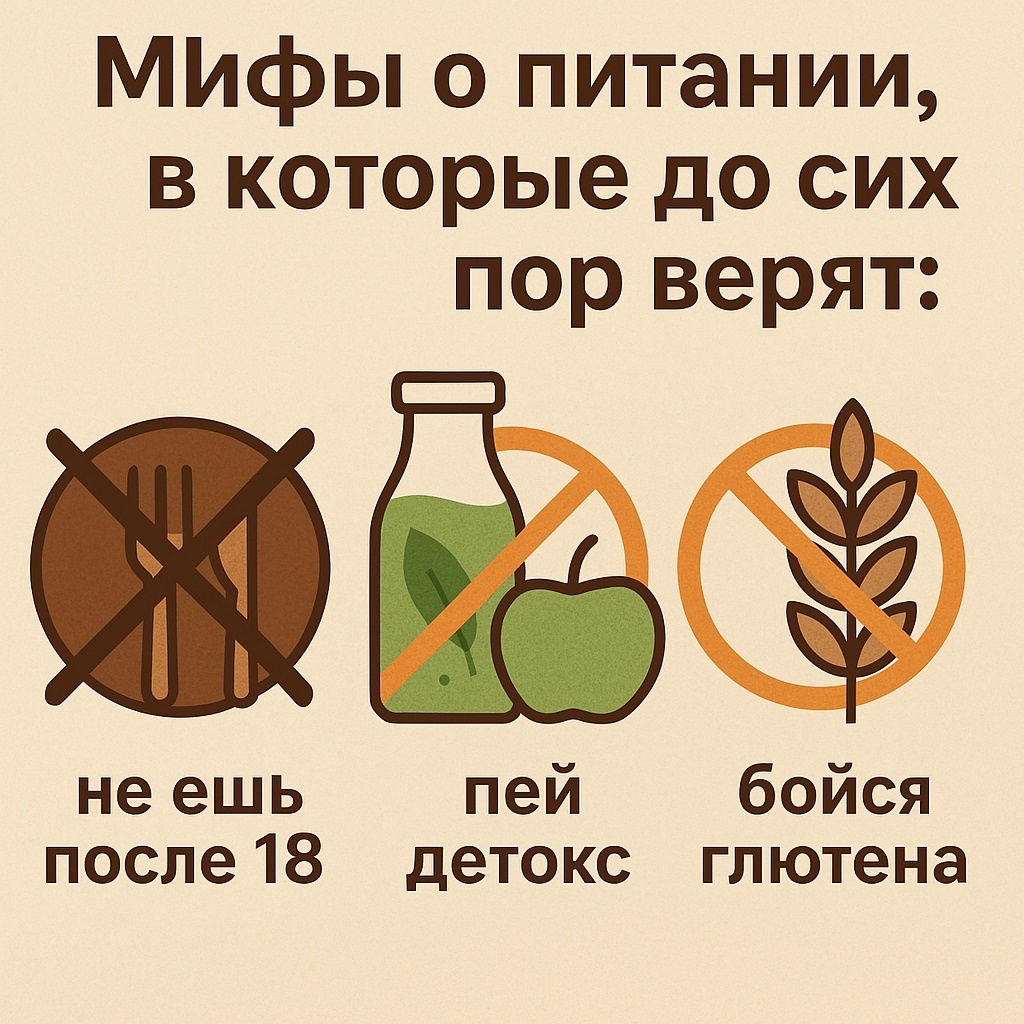 Изображение создано с помощью DALL·E, модели генерации изображений от OpenAI.