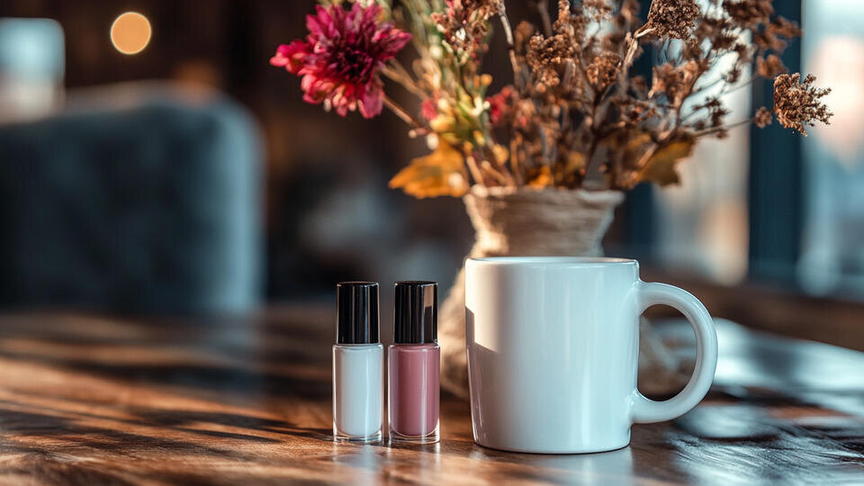 Фото: © РЕН ТВ