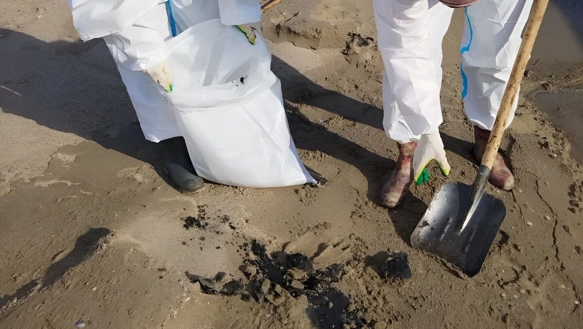     Автор: Оперативный штаб Краснодарского края