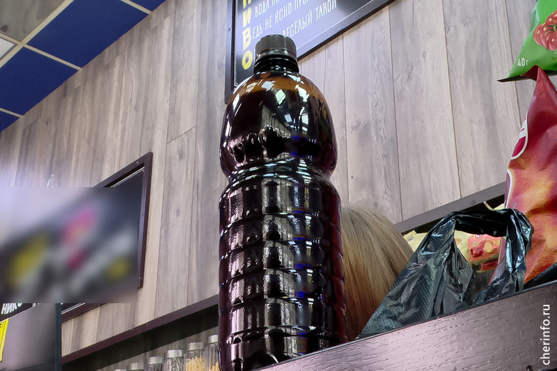    Об этом заявил спикер Заксобрания Сергей Жестянников.