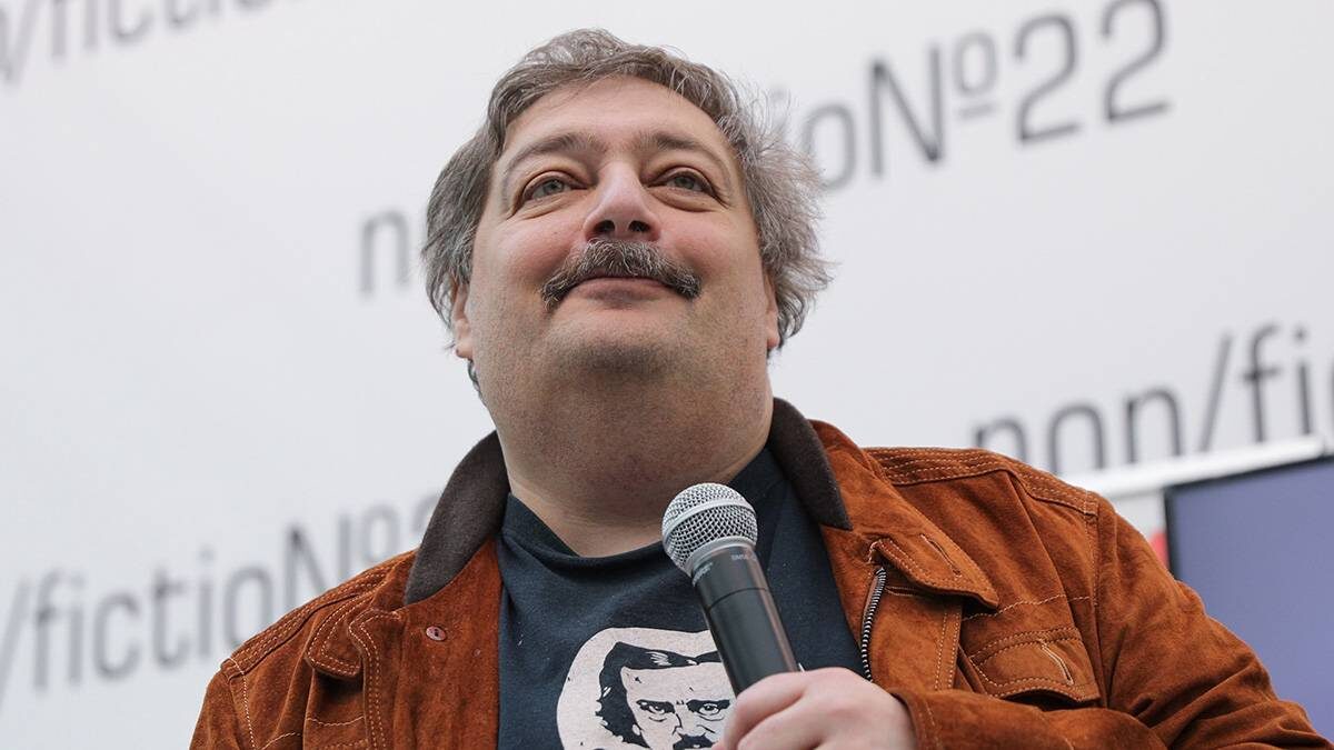    Фото: Кирилл Зыков / АГН Москва