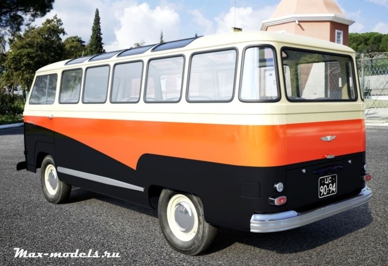 Источник фото: drive2.ru