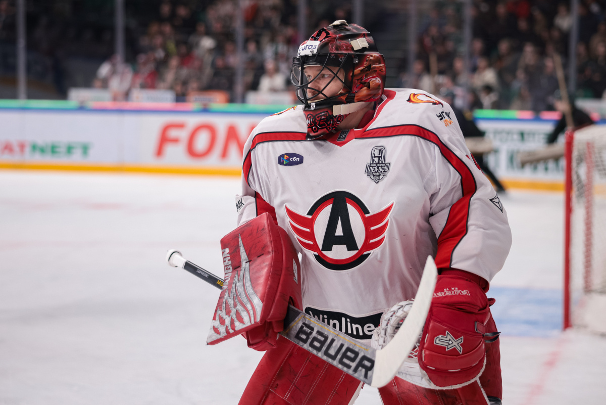    Фото: Сергей Елагин, «БИЗНЕС Online»