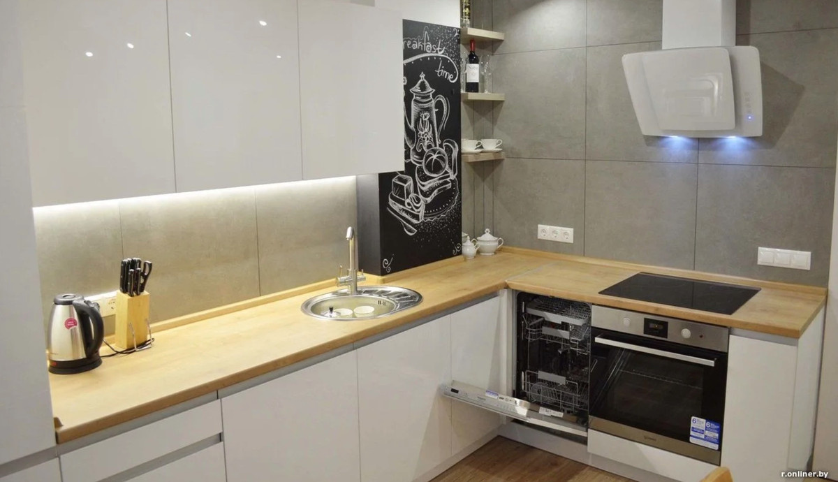 Листайте вправо, чтобы увидеть больше изображений