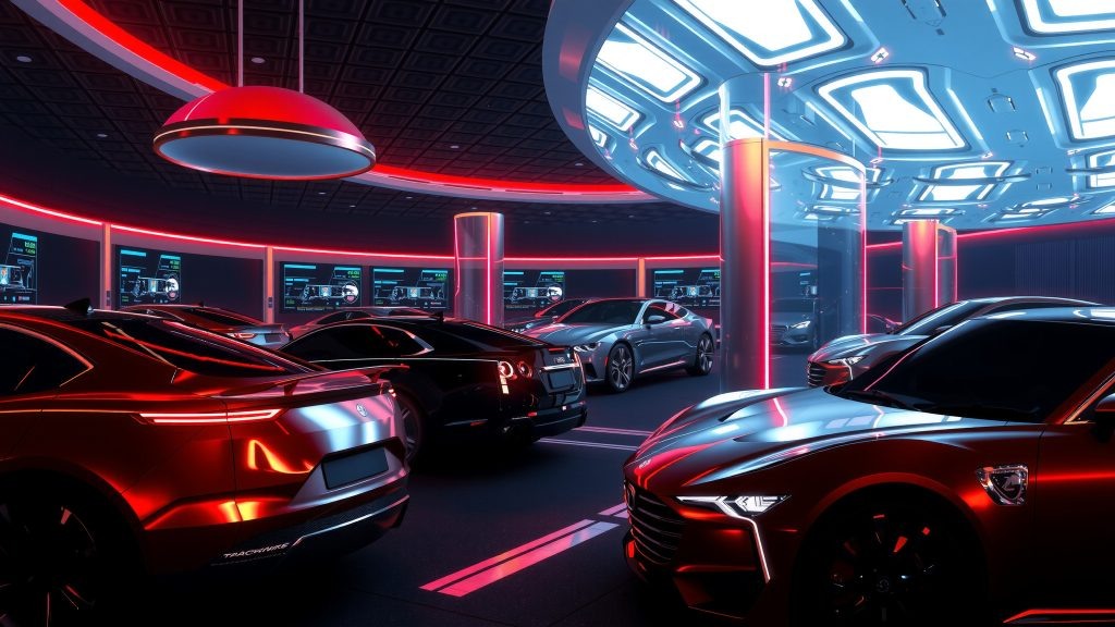    Как купить машину за 500 тысяч: подборка вариантов