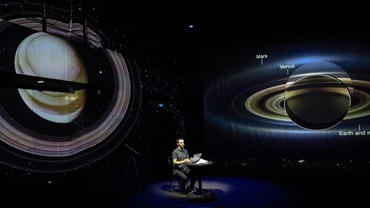     Источник: www.admkrsk.ru