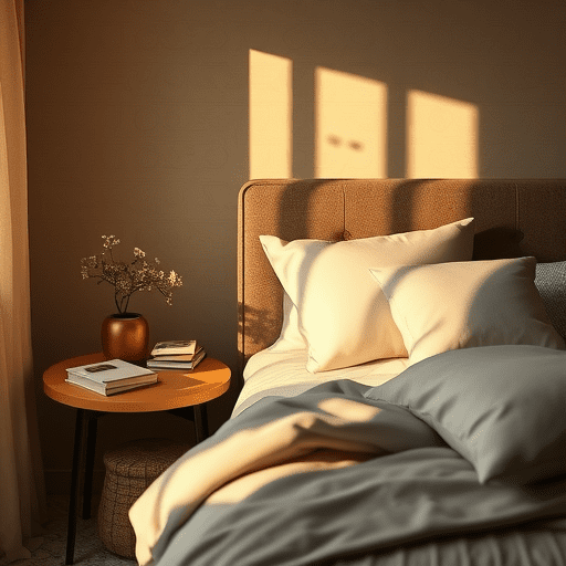    uyutnaya_spalnya_za_nedelyu_v_krasnodare_sekrety_kotorye_izmenyat_vash_interer_bez_dizaynera Garantis