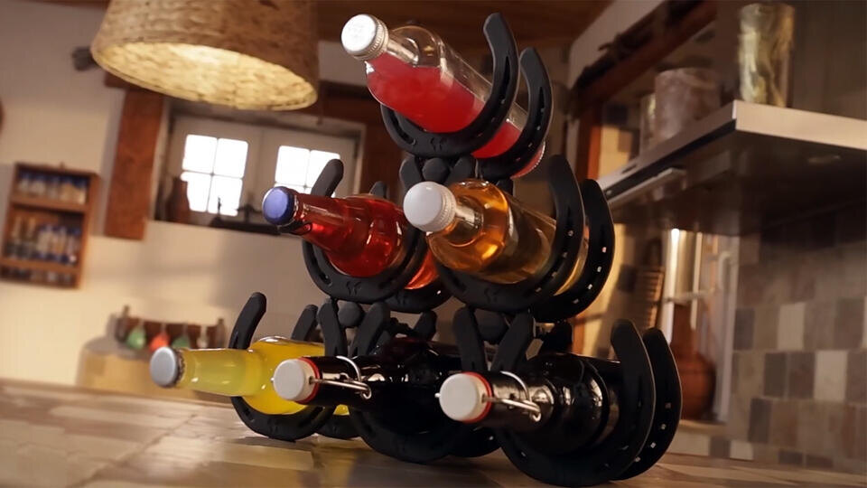 Фото: © Кадр из программы "Самая народная программа" , РЕН ТВ