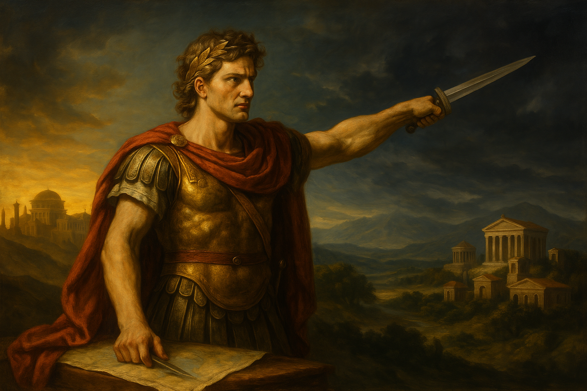 Сгенерировано ИИ