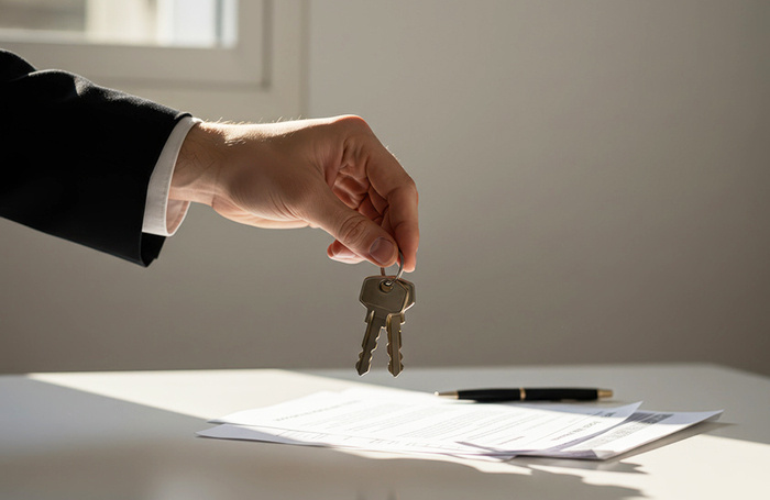    Сергей Расторгуев/Фотобанк Лори