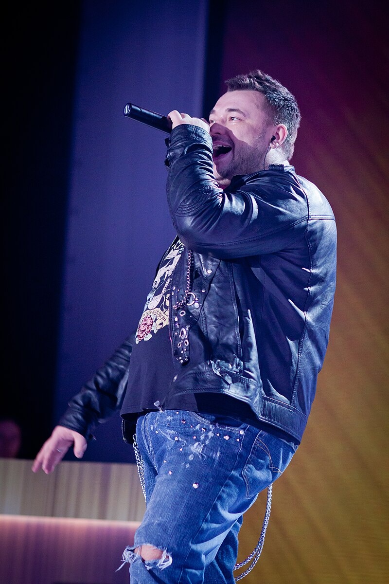    Авторство: Dmitry Rozhkov. Собственная работа, CC BY-SA 3.0