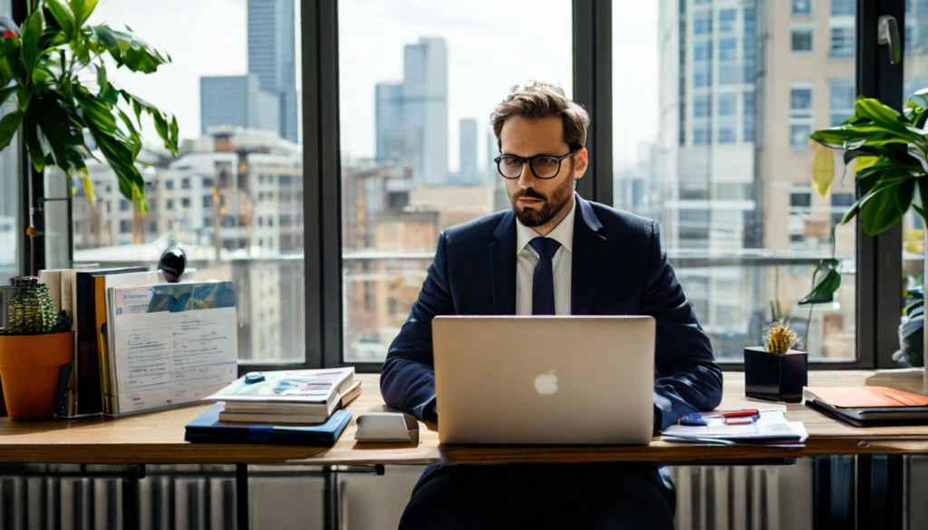    Рекомендации_на_Авито_как_улучшить_поведенческий_фактор