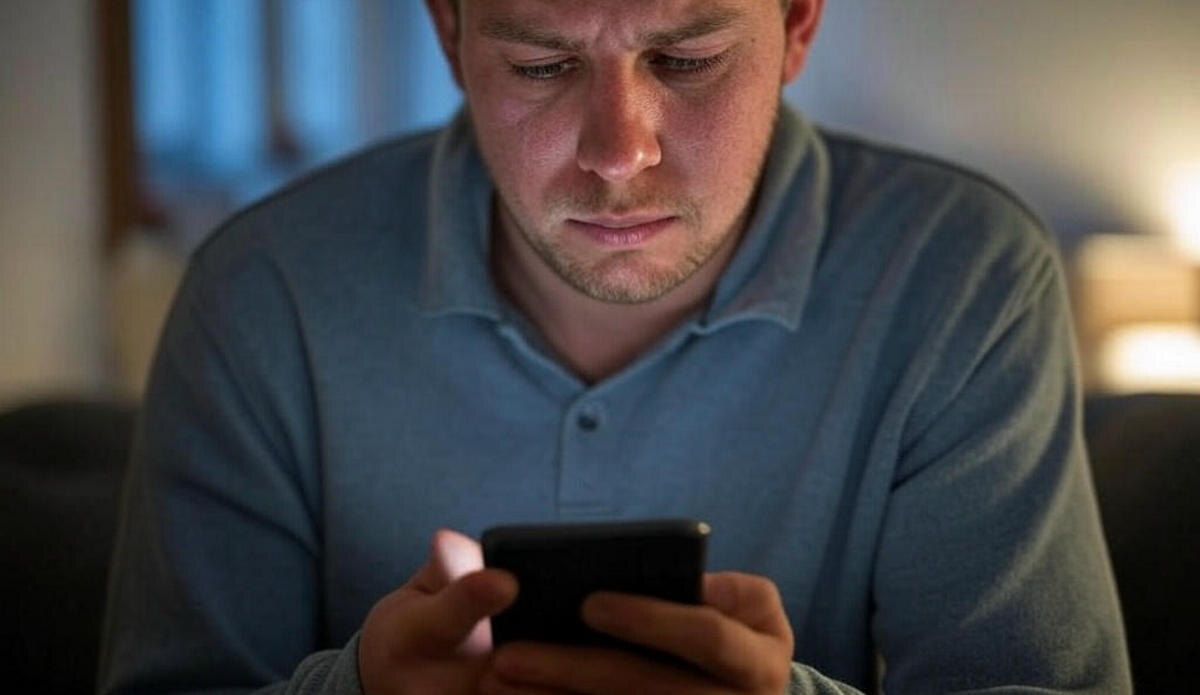 Изображение Grok  📷
